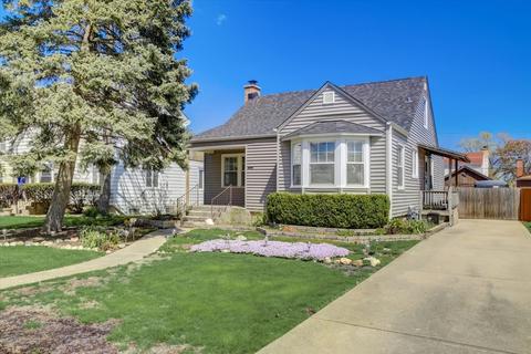 2325 S 11th Ave, Broadview, IL 60155 photo 2