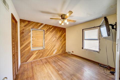 2325 S 11th Ave, Broadview, IL 60155 photo 15