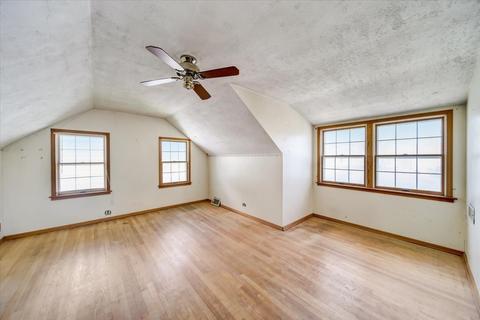 2325 S 11th Ave, Broadview, IL 60155 photo 29
