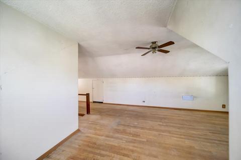 2325 S 11th Ave, Broadview, IL 60155 photo 30