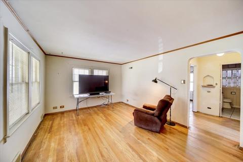 2325 S 11th Ave, Broadview, IL 60155 photo 9