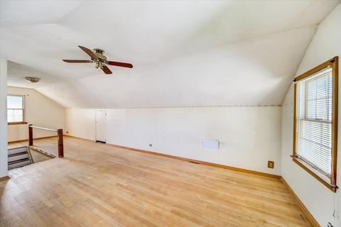 2325 S 11th Ave, Broadview, IL 60155 photo 27