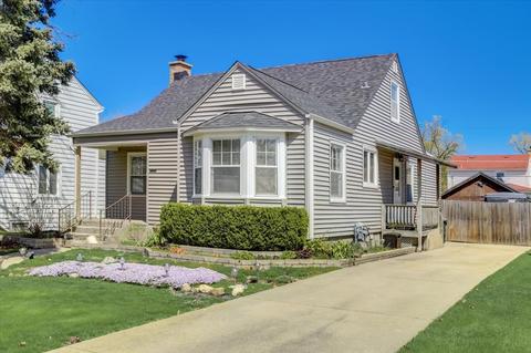 2325 S 11th Ave, Broadview, IL 60155 photo 3
