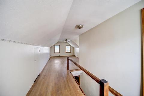 2325 S 11th Ave, Broadview, IL 60155 photo 31