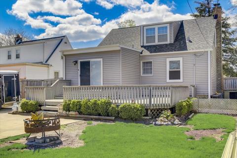 2325 S 11th Ave, Broadview, IL 60155 photo 35