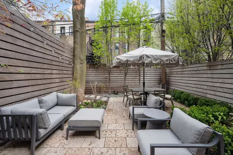 48 E Cedar St, Chicago, IL 60611 photo 44