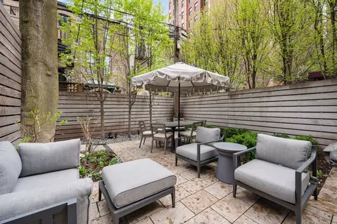 48 E Cedar St, Chicago, IL 60611 photo 45
