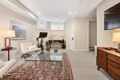 48 E Cedar St, Chicago, IL 60611 photo 39