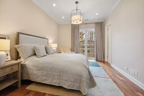 48 E Cedar St, Chicago, IL 60611 photo 37