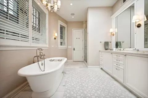 48 E Cedar St, Chicago, IL 60611 photo 28