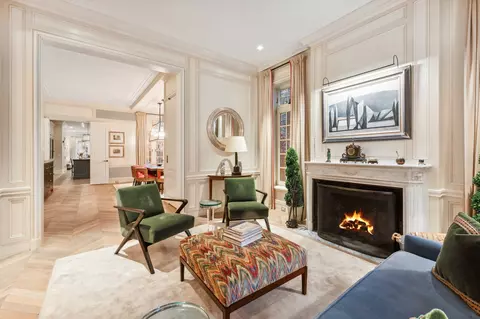 48 E Cedar St, Chicago, IL 60611 photo 8