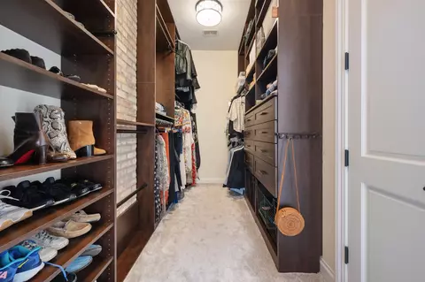 48 E Cedar St, Chicago, IL 60611 photo 30