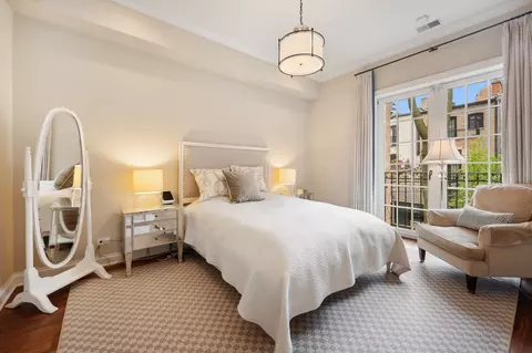 48 E Cedar St, Chicago, IL 60611 photo 34