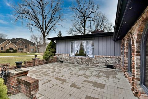 4 N176 Maple Ave, Addison, IL 60101 photo 13