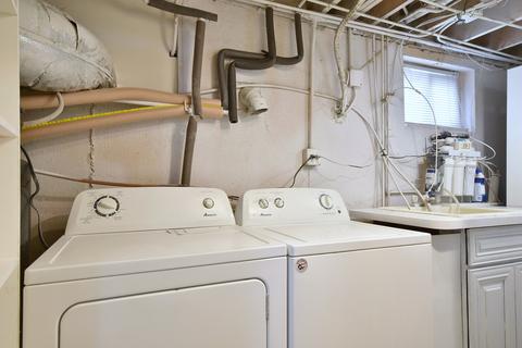 4 N176 Maple Ave, Addison, IL 60101 photo 39