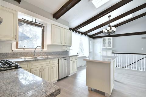 4 N176 Maple Ave, Addison, IL 60101 photo 23