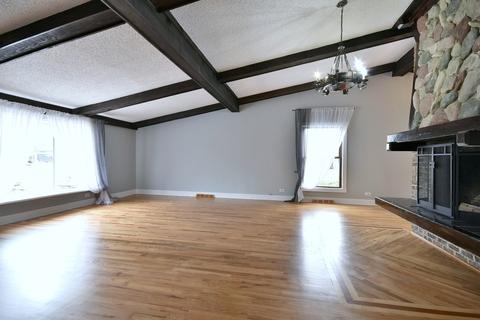 4 N176 Maple Ave, Addison, IL 60101 photo 24