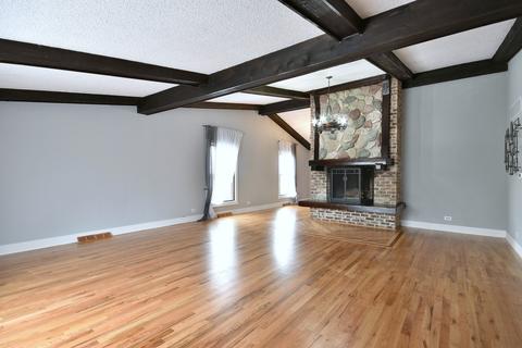 4 N176 Maple Ave, Addison, IL 60101 photo 28