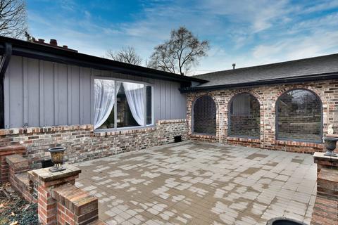 4 N176 Maple Ave, Addison, IL 60101 photo 14