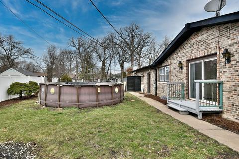 4 N176 Maple Ave, Addison, IL 60101 photo 15