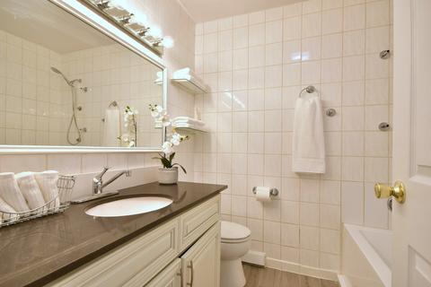 4 N176 Maple Ave, Addison, IL 60101 photo 42