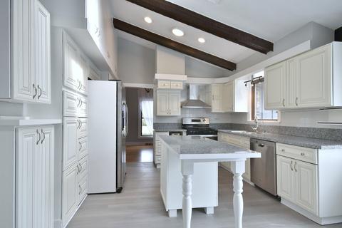 4 N176 Maple Ave, Addison, IL 60101 photo 17