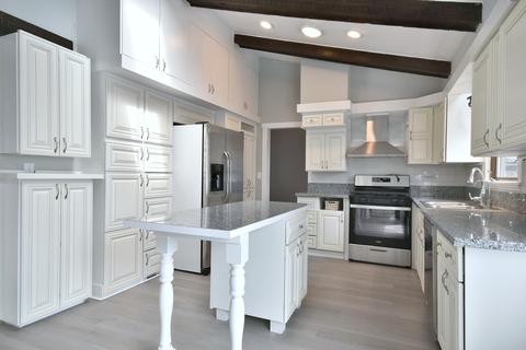 4 N176 Maple Ave, Addison, IL 60101 photo 21