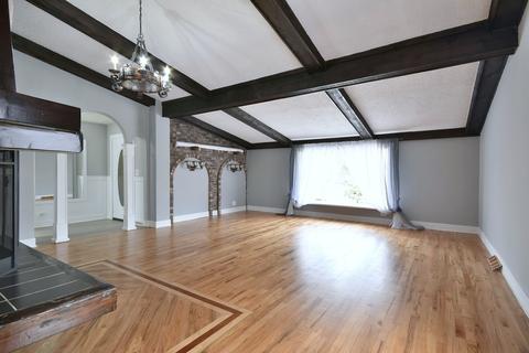 4 N176 Maple Ave, Addison, IL 60101 photo 26