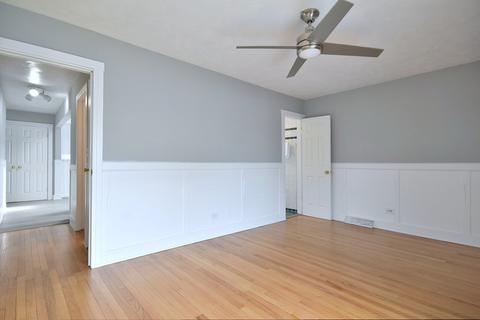 4 N176 Maple Ave, Addison, IL 60101 photo 49