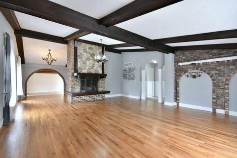 4 N176 Maple Ave, Addison, IL 60101 photo 27