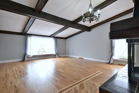 4 N176 Maple Ave, Addison, IL 60101 photo 25