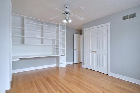 4 N176 Maple Ave, Addison, IL 60101 photo 46