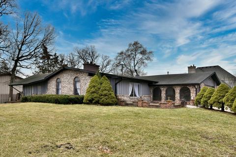 4 N176 Maple Ave, Addison, IL 60101 photo 1