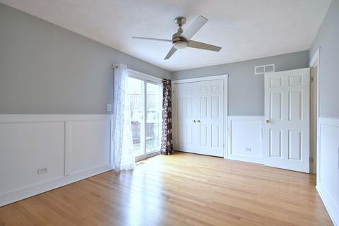 4 N176 Maple Ave, Addison, IL 60101 photo 47