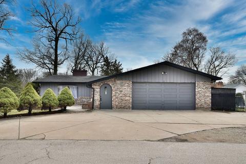 4 N176 Maple Ave, Addison, IL 60101 photo 2