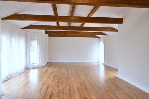 4 N176 Maple Ave, Addison, IL 60101 photo 31