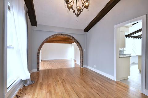 4 N176 Maple Ave, Addison, IL 60101 photo 29