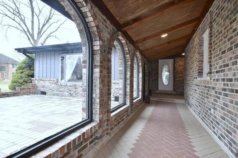 4 N176 Maple Ave, Addison, IL 60101 photo 5