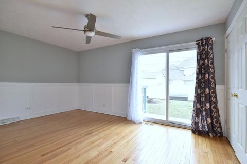 4 N176 Maple Ave, Addison, IL 60101 photo 48