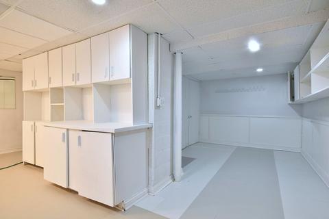 4 N176 Maple Ave, Addison, IL 60101 photo 37