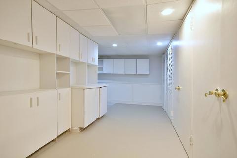 4 N176 Maple Ave, Addison, IL 60101 photo 36