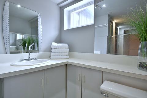 4 N176 Maple Ave, Addison, IL 60101 photo 35