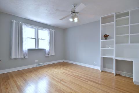 4 N176 Maple Ave, Addison, IL 60101 photo 44