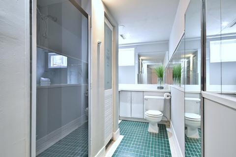 4 N176 Maple Ave, Addison, IL 60101 photo 34