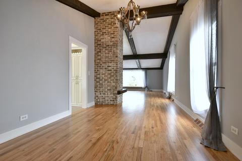 4 N176 Maple Ave, Addison, IL 60101 photo 30
