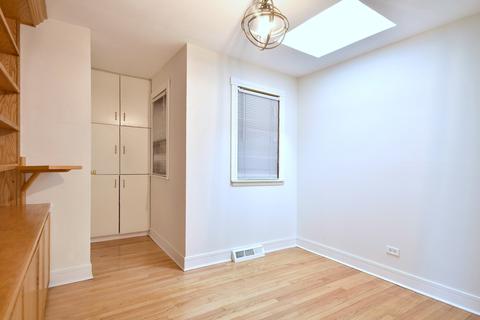 4 N176 Maple Ave, Addison, IL 60101 photo 40