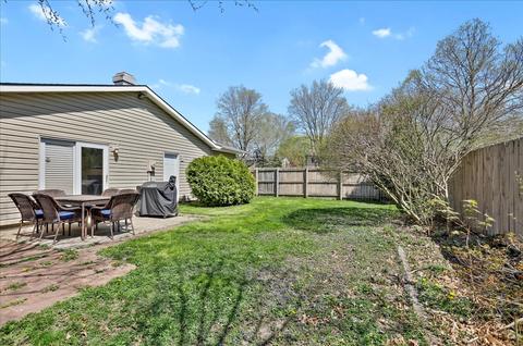2113 Mayfair Rd, Champaign, IL 61821 photo 3