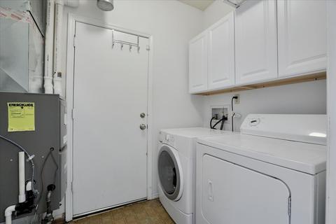 2113 Mayfair Rd, Champaign, IL 61821 photo 21