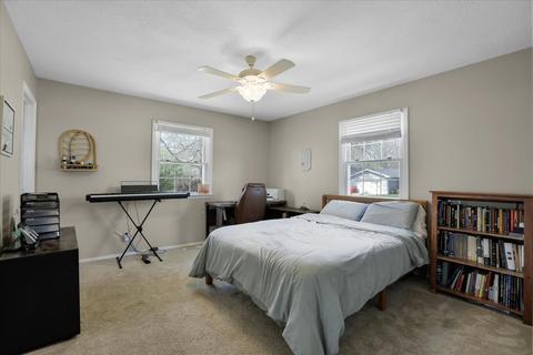 2113 Mayfair Rd, Champaign, IL 61821 photo 13