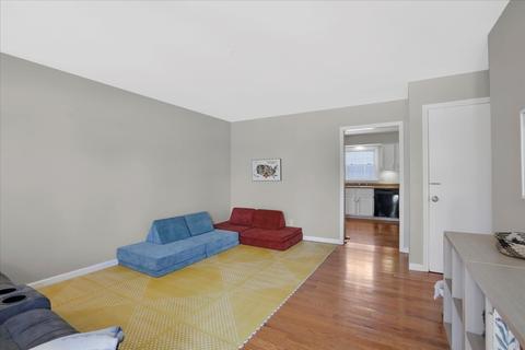 2113 Mayfair Rd, Champaign, IL 61821 photo 11